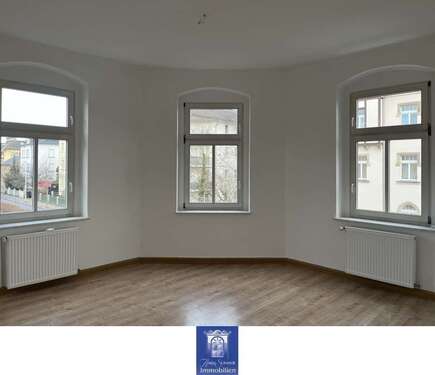 Foto - Wohnung zum Mieten in Radebeul 585,00 € 66.19 m²