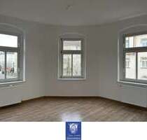 Wohnung zum Mieten in Radebeul 585,00 € 66.19 m²