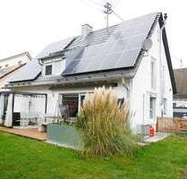 Haus zum Kaufen in Kissing 679.000,00 € 160 m²