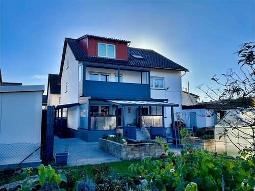 Foto - Haus zum Kaufen in Speyer 749.000,00 € 258.27 m²