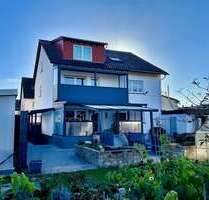 Haus zum Kaufen in Speyer 749.000,00 € 258.27 m²