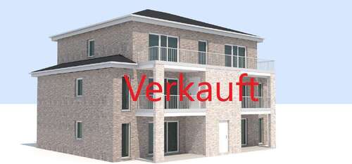 Foto - Grundstück zu verkaufen in Niedersachsen - Oldenburg 550.000,00 € 625 m²