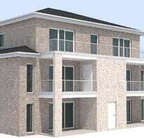 Grundstück zu verkaufen in Niedersachsen - Oldenburg 550.000,00 € 625 m²