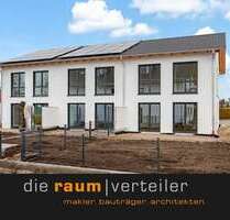 Haus zum Kaufen in Bruckmühl 749.000,00 € 112 m²