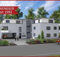 Wohnung zum Kaufen in Minden 316.000,00 € 77 m²