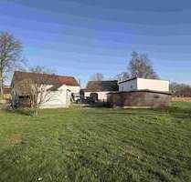 Haus zum Kaufen in Moers 495.000,00 € 172 m²