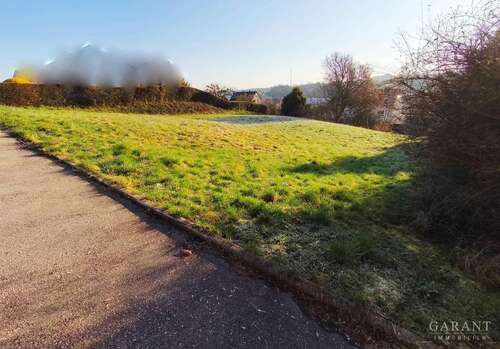 Foto - Grundstück zu verkaufen in Haiterbach 350.000,00 € 842 m²