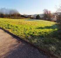 Grundstück zu verkaufen in Haiterbach 350.000,00 € 842 m²