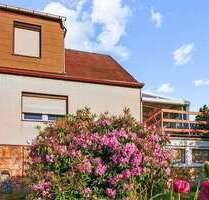 Haus zum Kaufen in Frankenberg 150.000,00 € 90 m²