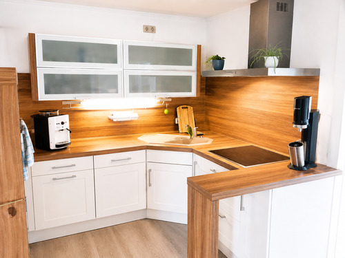 Foto - Haus zum Kaufen in Frankenberg 140.000,00 € 90 m²