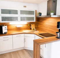 Haus zum Kaufen in Frankenberg 140.000,00 € 90 m²