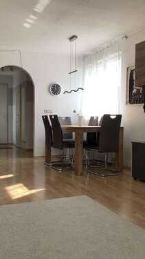 Foto - Haus zum Kaufen in Wiesloch 650.000,00 € 163 m²