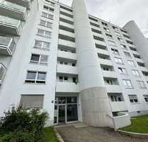 Wohnung zum Mieten in Haar 1.165,88 € 66.66 m²