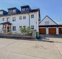 Wohnung zum Kaufen in Georgensgmünd 220.000,00 € 93.79 m²