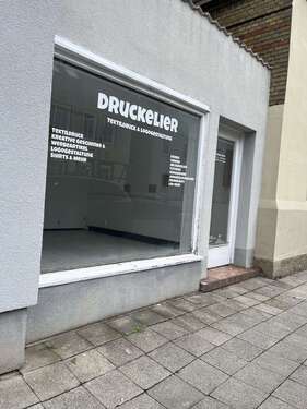 Foto - Büro in Braunschweig 200,00 € 20 m²