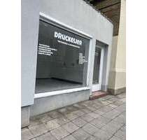 Büro in Braunschweig 200,00 € 20 m²