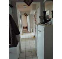 Wohnung zum Kaufen in Tübingen 429.000,00 € 81 m²