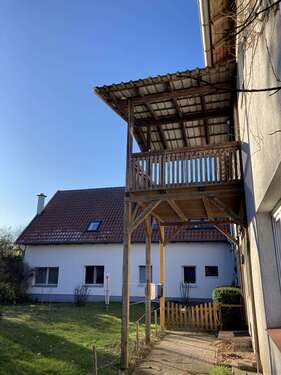 Foto - Wohnung zum Mieten in Gilten 710,00 € 135 m²