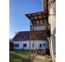 Wohnung zum Mieten in Gilten 710,00 € 135 m²