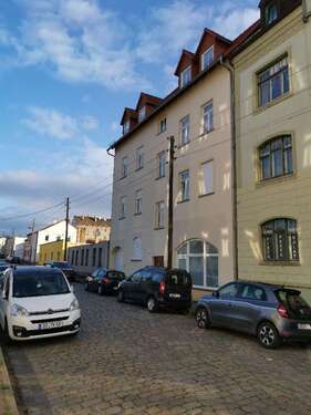 Foto - Wohnung zum Mieten in Schkeuditz 740,00 € 74 m²