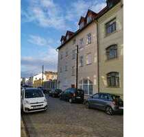 Wohnung zum Mieten in Schkeuditz 740,00 € 74 m²