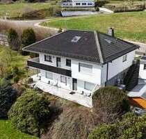 Haus zum Kaufen in Hellenthal 585.000,00 € 236 m²
