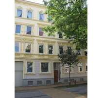 Wohnung zum Mieten in Flensburg 425,00 € 42.5 m²