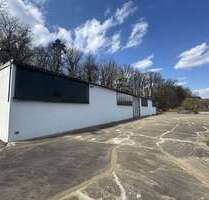 Halle in Großschirma 239.000,00 € 491 m²