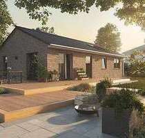 Haus zum Kaufen in Wittenberge 216.350,00 € 101.82 m²