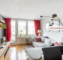 Wohnung zum Kaufen in Berlin 319.000,00 € 61 m²