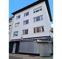 Wohnung zum Mieten in Pforzheim 855,00 € 79 m²