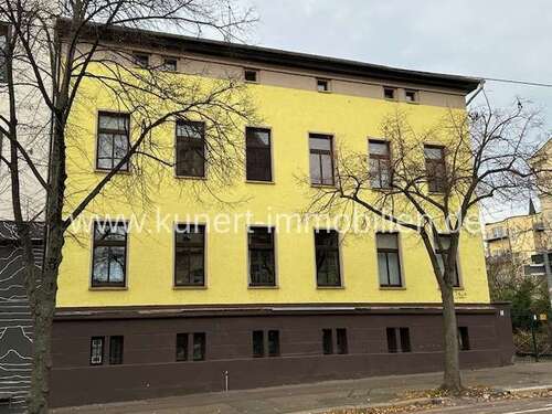 Foto - Haus zum Kaufen in Halle 570.000,00 € 382 m²