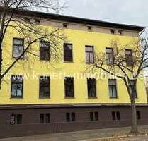Haus zum Kaufen in Halle 570.000,00 € 382 m²