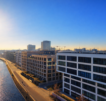 Wohnung zum Mieten in Berlin 1.558,00 € 63.78 m²