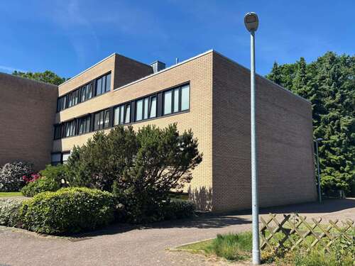 Foto - Wohnung zum Kaufen in Greven 225.000,00 € 84 m²
