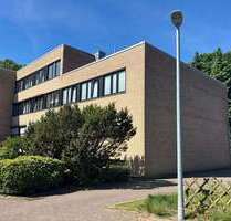 Wohnung zum Kaufen in Greven 225.000,00 € 84 m²