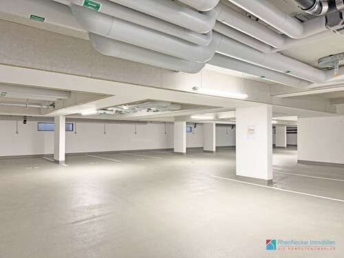 Foto - Garage zu verkaufen in Dudenhofen 27.900,00 €