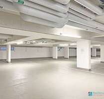 Garage zu verkaufen in Dudenhofen 27.900,00 €