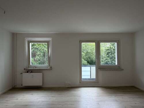 Foto - Wohnung zum Mieten in Berlin 829,00 € 68.93 m²