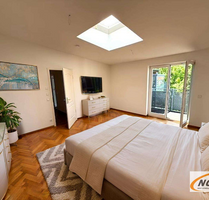 Wohnung zum Kaufen in Berlin 850.000,00 € 150.7 m²