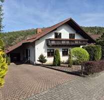 Haus zum Kaufen in Queidersbach 535.000,00 € 353.08 m²