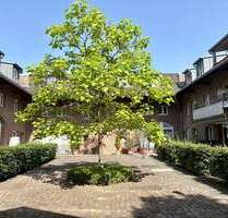 Wohnung zum Kaufen in Neuss 449.000,00 € 119 m²