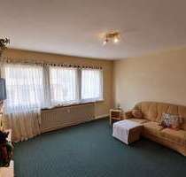 Wohnung zum Kaufen in Oberhausen 100.000,00 € 62.27 m²
