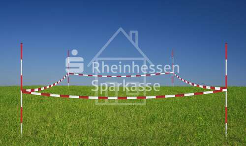 Foto - Grundstück zu verkaufen in Worms 249.000,00 € 718 m²