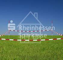 Grundstück zu verkaufen in Worms 249.000,00 € 718 m²
