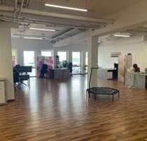 Büro in Dortmund 1.162,00 € 155 m²