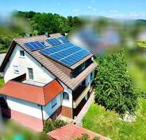 Haus zum Kaufen in Stimpfach 419.000,00 € 180 m²