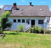 Haus zum Kaufen in Baden Baden 429.000,00 € 187 m²