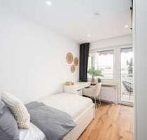 WG-Zimmer in Germering 800,00 € 14 m²