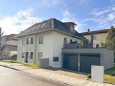 Wohnung zum Kaufen in Bad Aibling 315.000,00 € 47.05 m²